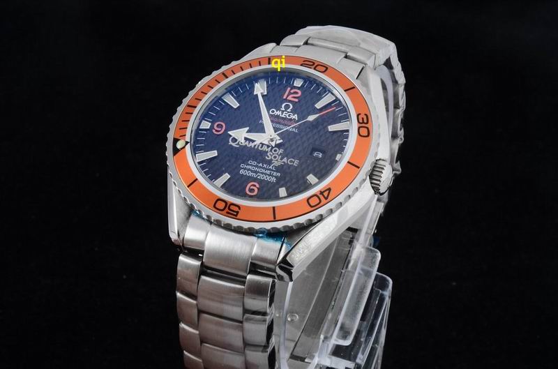 Omega watch man-716
